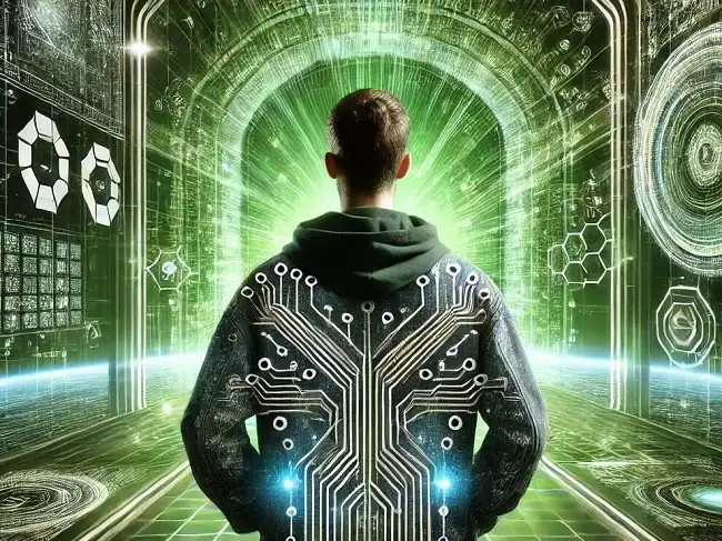 ai for wordpress