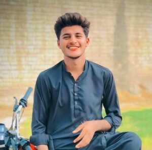 475856126 625829257056716 2249579873452607638 n