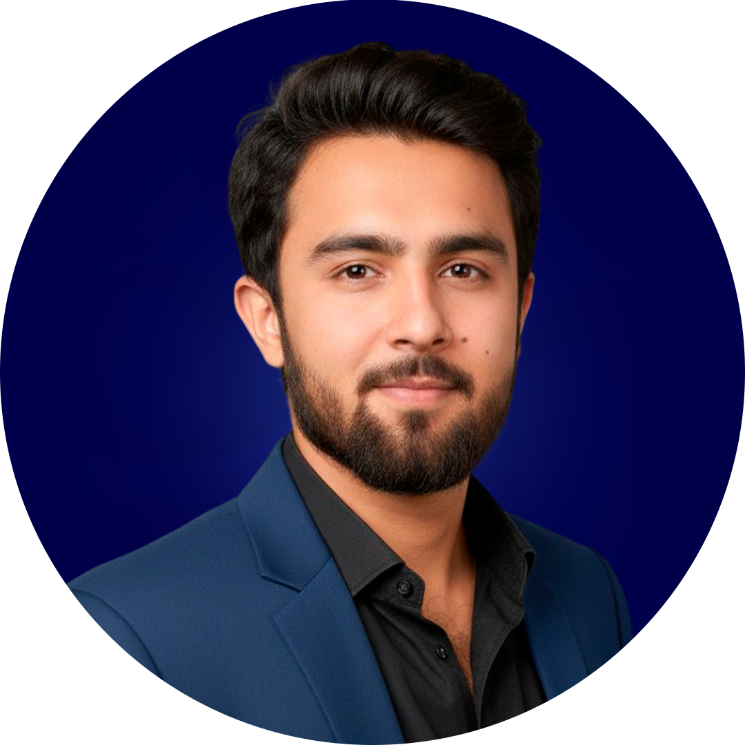 dp ansar