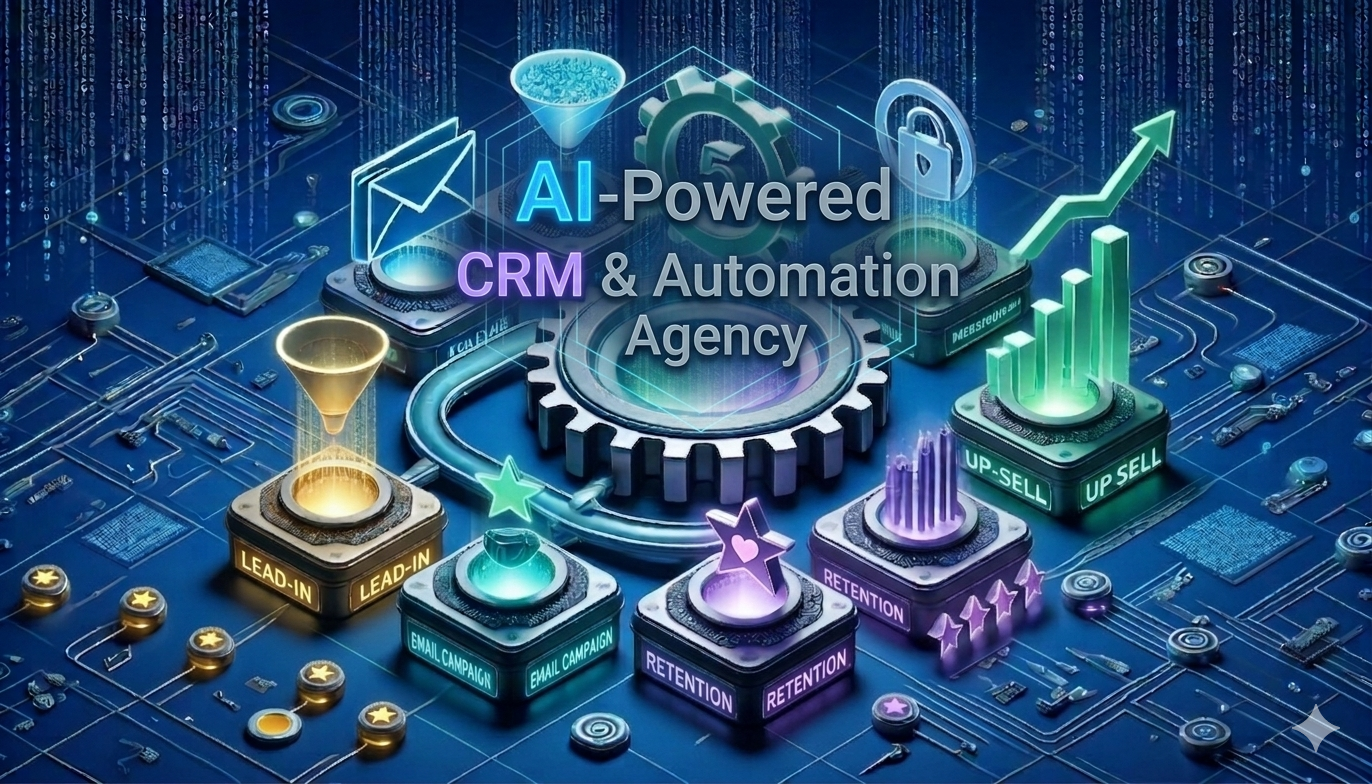 gemini generated image ac13wpac13wpac13