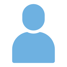 download (63)