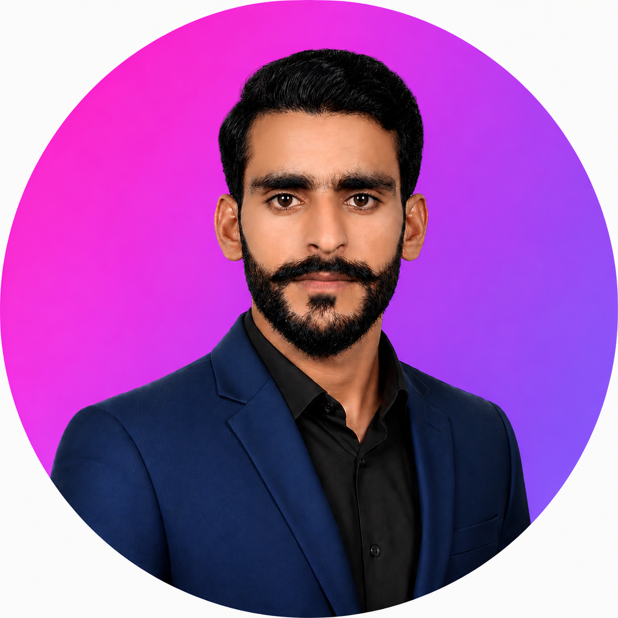 Tariq Bhai