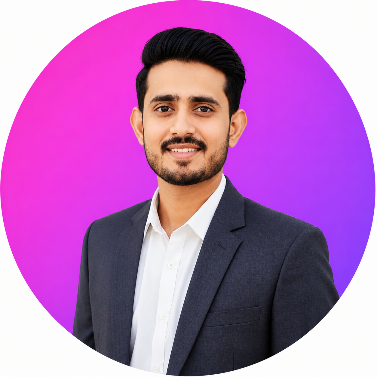 Ali Raza