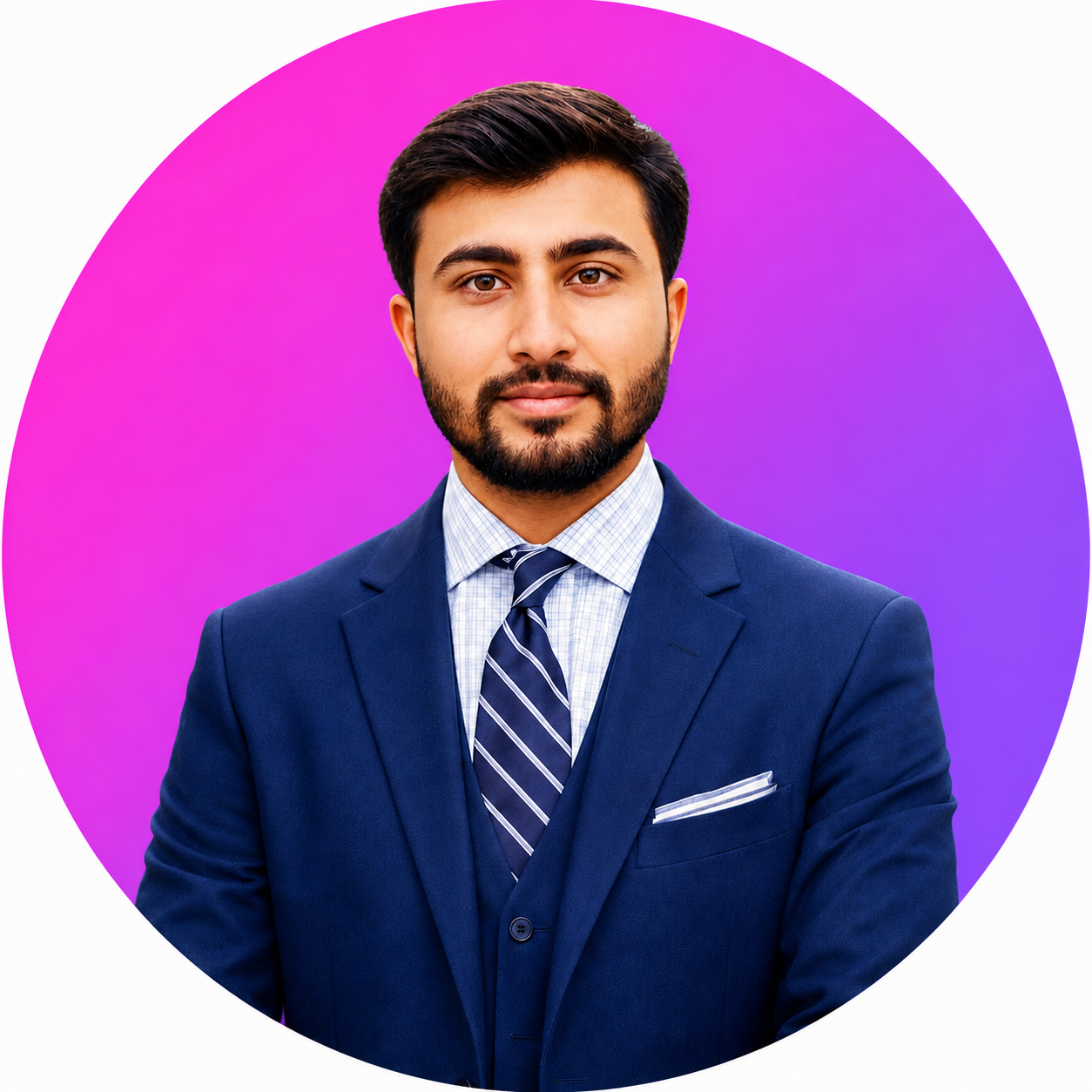 Rizvan