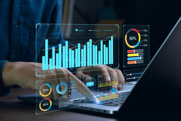 Istockphoto 1488294044 612x612 1