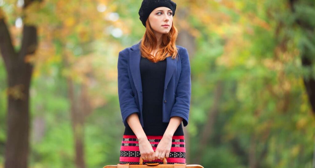 your ultimate guide to fitness trends and healthy living hacks revealed